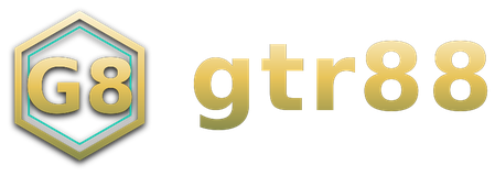 gtr88 logo