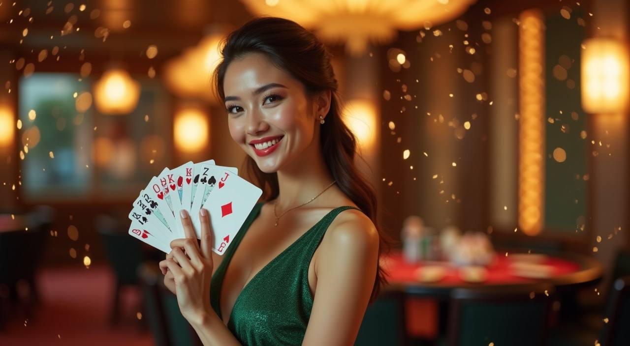 gtr88 Daftar di gtr88, Akses Lobi Penuh
